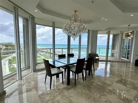 6051 N Ocean Drive Hollywood FL 33019