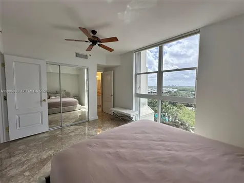 6051 N Ocean Drive Hollywood FL 33019