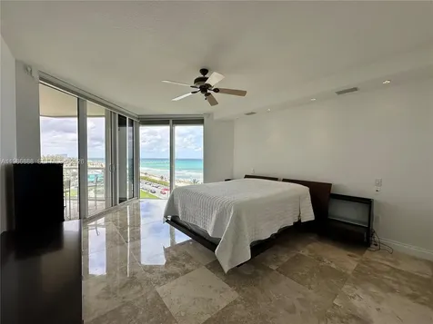 6051 N Ocean Drive Hollywood FL 33019