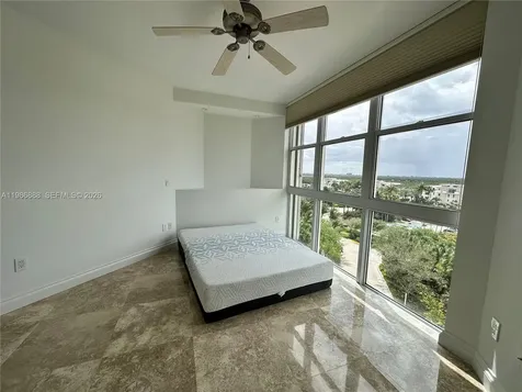 6051 N Ocean Drive Hollywood FL 33019