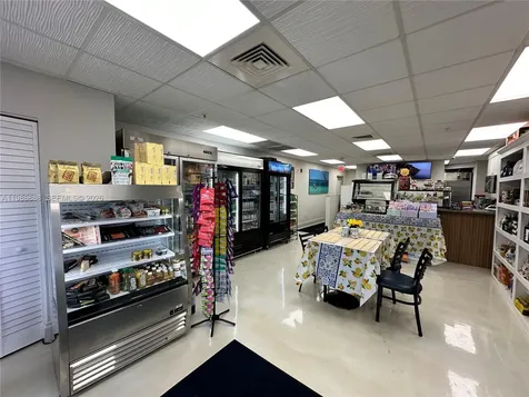 6051 N Ocean Drive Hollywood FL 33019