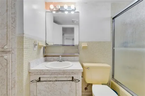 2999 Point East Drive Aventura FL 33160