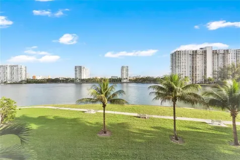 2999 Point East Drive Aventura FL 33160