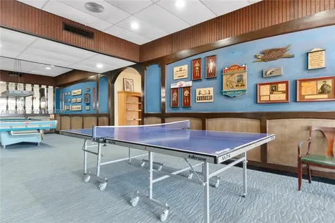 2999 Point East Drive Aventura FL 33160