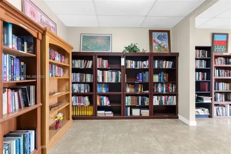 2999 Point East Drive Aventura FL 33160