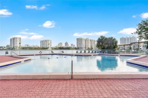 2999 Point East Drive Aventura FL 33160