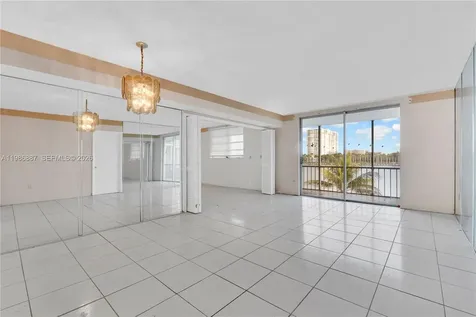 2999 Point East Drive Aventura FL 33160