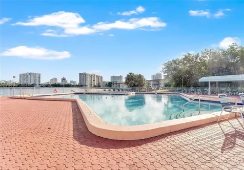 2999 Point East Drive Aventura FL 33160
