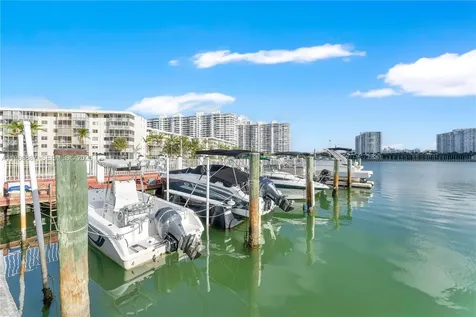 2999 Point East Drive Aventura FL 33160