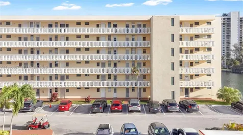 2999 Point East Drive Aventura FL 33160