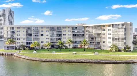 2999 Point East Drive Aventura FL 33160