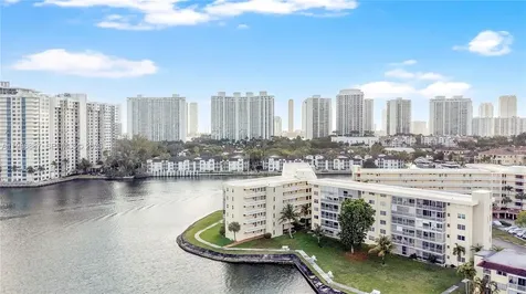 2999 Point East Drive Aventura FL 33160