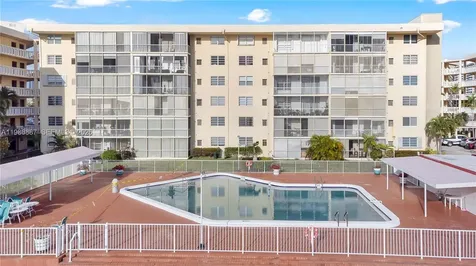 2999 Point East Drive Aventura FL 33160