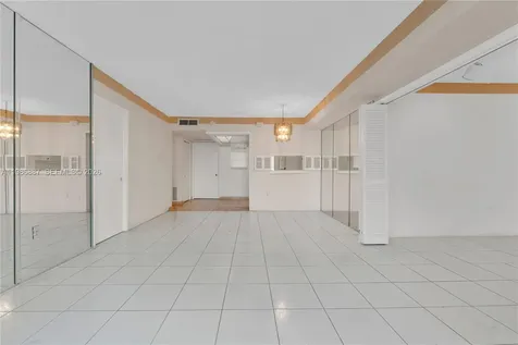 2999 Point East Drive Aventura FL 33160