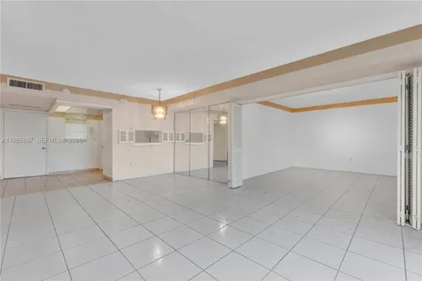 2999 Point East Drive Aventura FL 33160