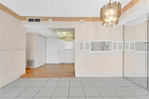 2999 Point East Drive Aventura FL 33160