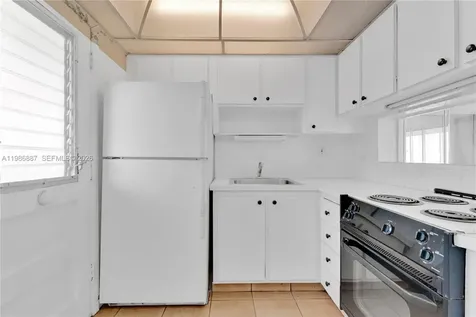 2999 Point East Drive Aventura FL 33160