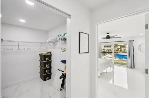1819 SE 43 Street Cape Coral FL 33904