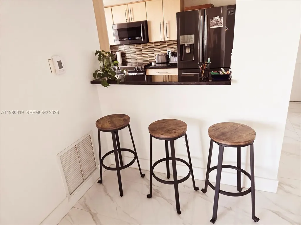 1650 Coral Way Miami FL 33145