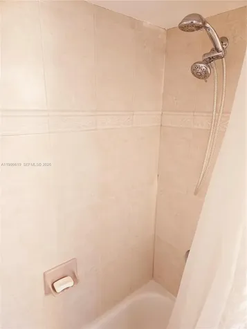 1650 Coral Way Miami FL 33145