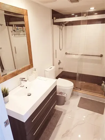 1650 Coral Way Miami FL 33145