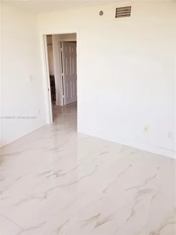 1650 Coral Way Miami FL 33145