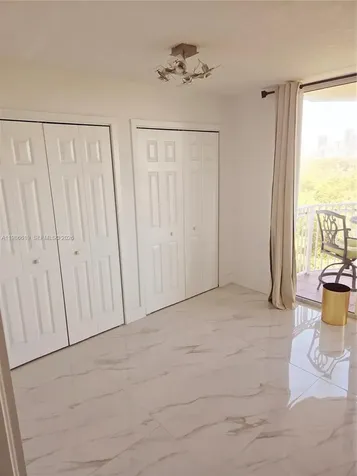 1650 Coral Way Miami FL 33145