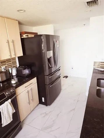 1650 Coral Way Miami FL 33145