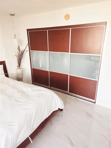 1650 Coral Way Miami FL 33145
