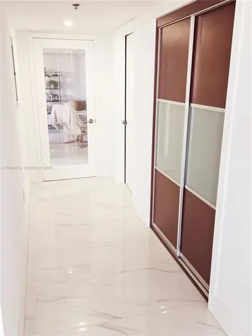 1650 Coral Way Miami FL 33145