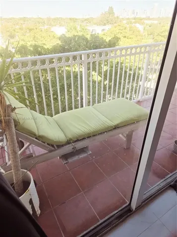 1650 Coral Way Miami FL 33145