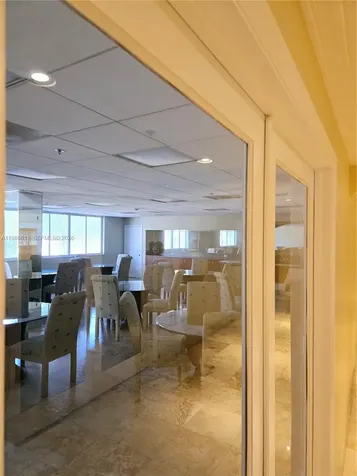 1650 Coral Way Miami FL 33145