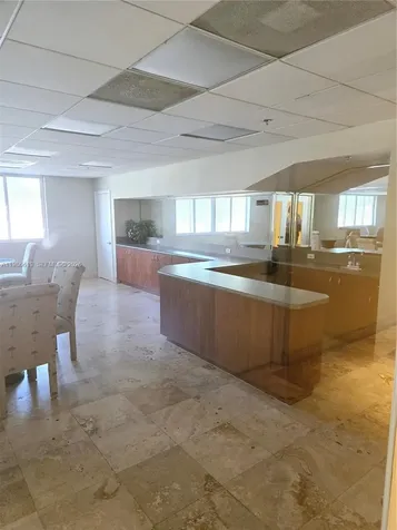 1650 Coral Way Miami FL 33145