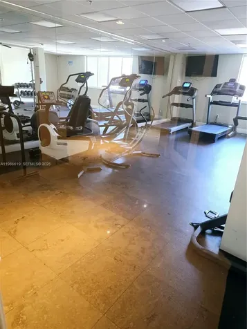 1650 Coral Way Miami FL 33145