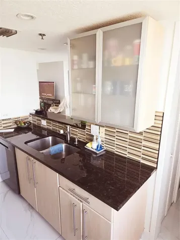 1650 Coral Way Miami FL 33145