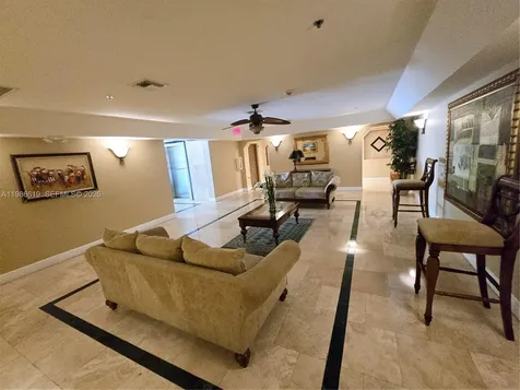 1650 Coral Way Miami FL 33145
