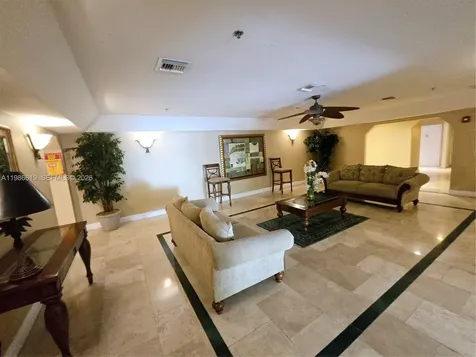 1650 Coral Way Miami FL 33145