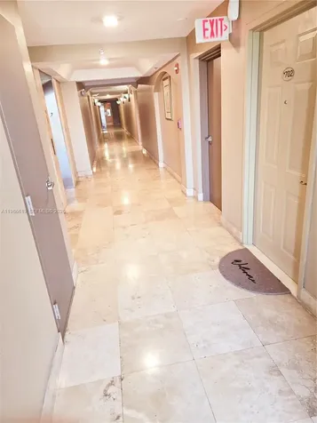 1650 Coral Way Miami FL 33145