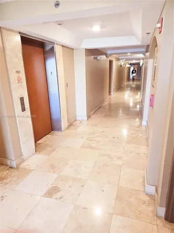 1650 Coral Way Miami FL 33145