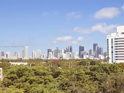 1650 Coral Way Miami FL 33145