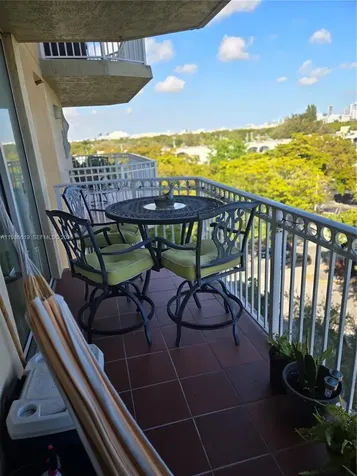 1650 Coral Way Miami FL 33145