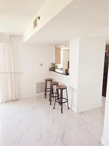 1650 Coral Way Miami FL 33145