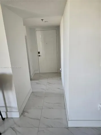1650 Coral Way Miami FL 33145