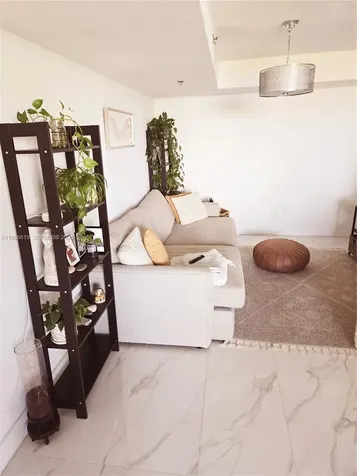1650 Coral Way Miami FL 33145