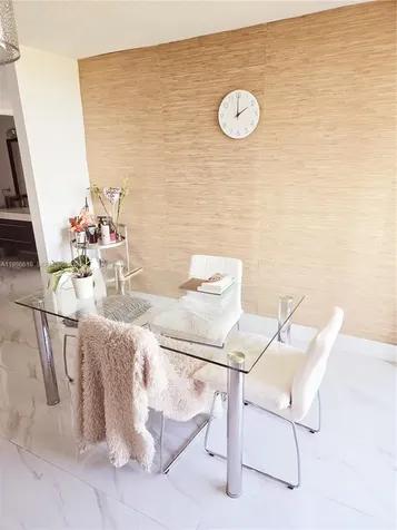 1650 Coral Way Miami FL 33145