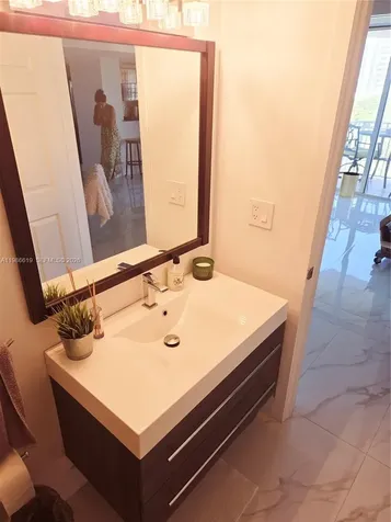 1650 Coral Way Miami FL 33145