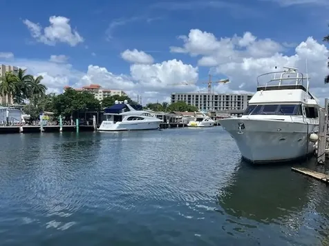 1976 NW 25th Avenue Miami FL 33125