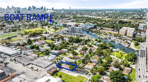 1976 NW 25th Avenue Miami FL 33125