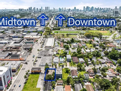 1976 NW 25th Avenue Miami FL 33125
