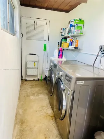3049 NW 6th Avenue Wilton Manors FL 33311